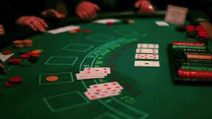 mm777 bet