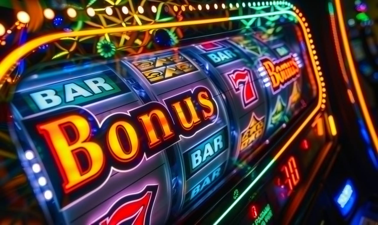 mm777 bet