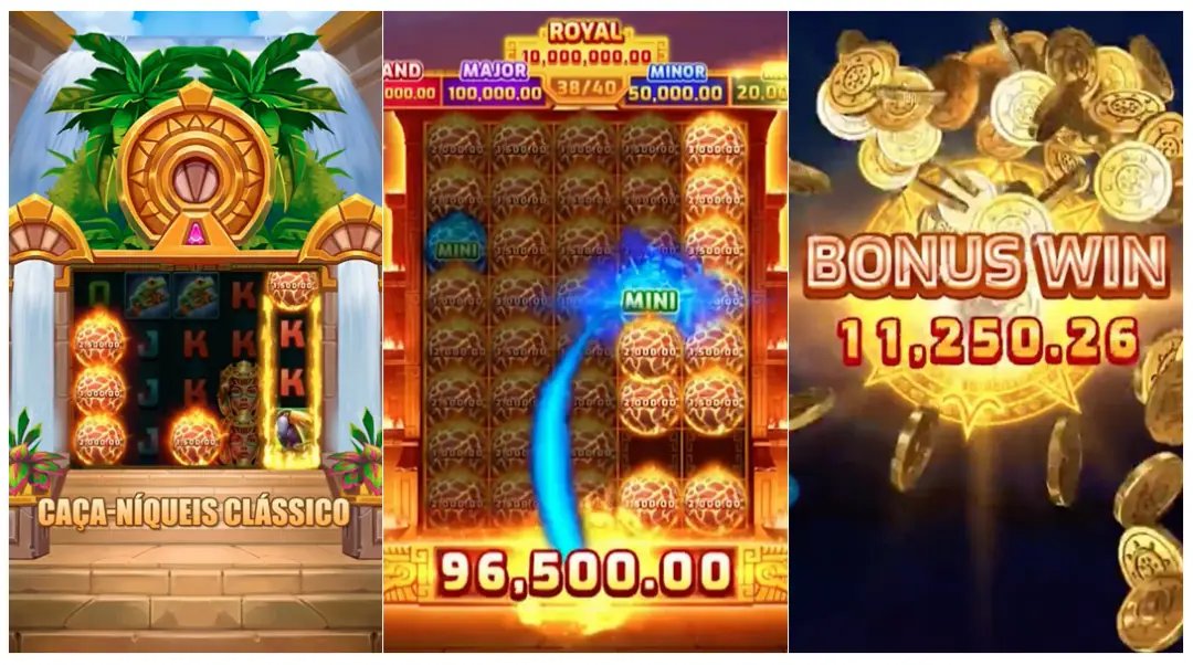 mm777 bet