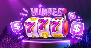 mm777 bet