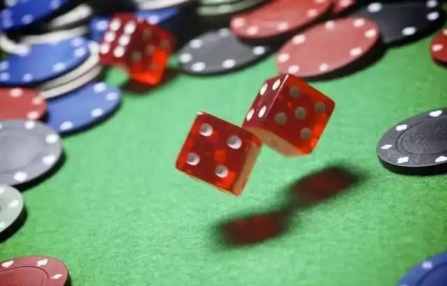 mm777 bet