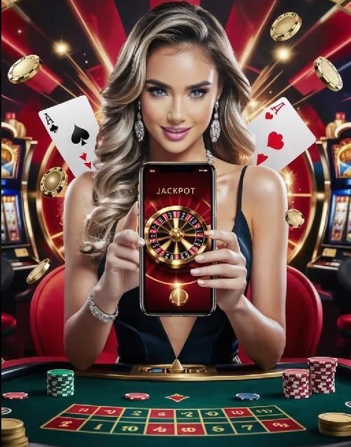 mm777 bet