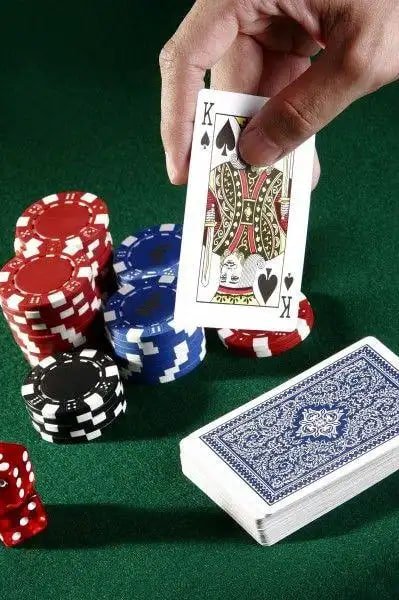 mm777 bet