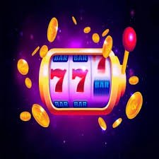 mm777 bet