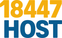 MM777 Bet Logo